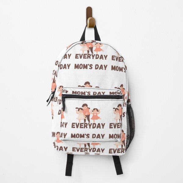 Item preview, EveryDay Mom's Day designed and sold by ChoiceYourStyle.