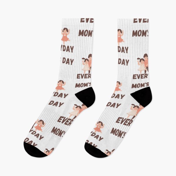 Item preview, EveryDay Mom's Day designed and sold by ChoiceYourStyle.
