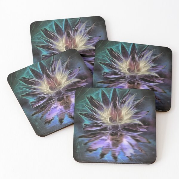 Item preview, Beautiful Lotus Flower designed and sold by rolffimages.