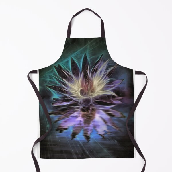 Item preview, Beautiful Lotus Flower designed and sold by rolffimages.