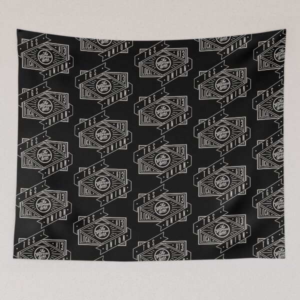 Item preview, union glorious sons tour 2021 ulangterus designed and sold by dpapadopou.
