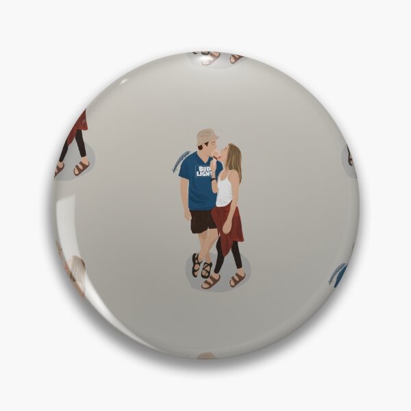 Item preview, Couples Portrait designed and sold by crystalgreeen.