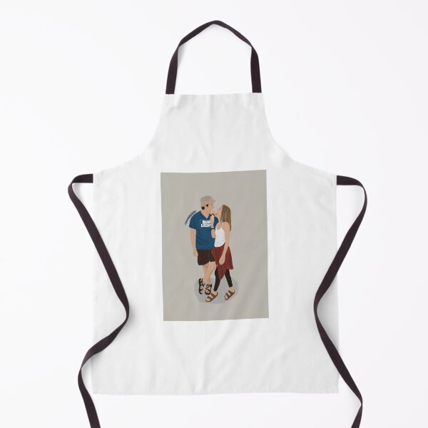 Item preview, Couples Portrait designed and sold by crystalgreeen.