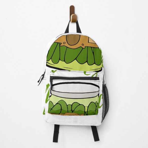 Item preview, How Did I Get Myself In This Pickle? designed and sold by prodewse.