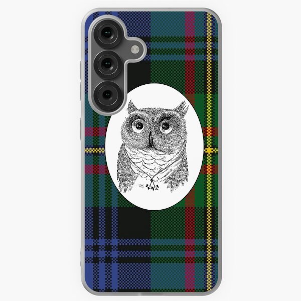 Item preview, Wood Badge Owl designed and sold by Broken Antler Designs .