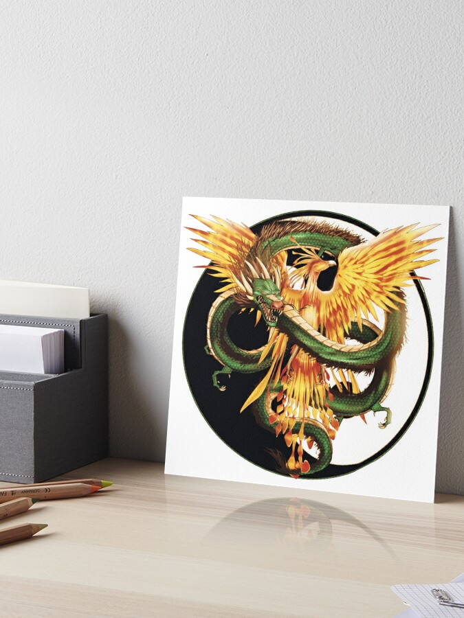 Pierre à Encre Fine Alberoise revêt Wa Shi, avec Implémentation Exquise,  Dragon, Phénix - AliExpress