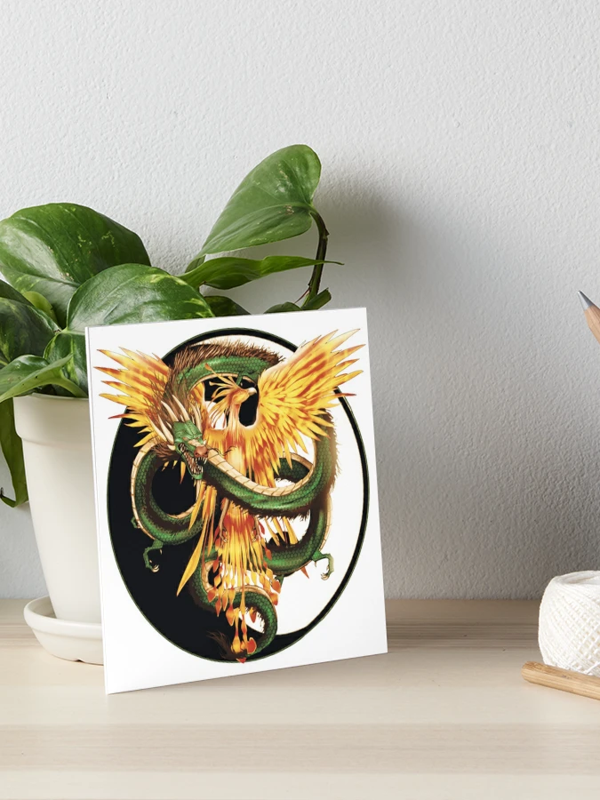 Pierre à Encre Fine Alberoise revêt Wa Shi, avec Implémentation Exquise,  Dragon, Phénix - AliExpress