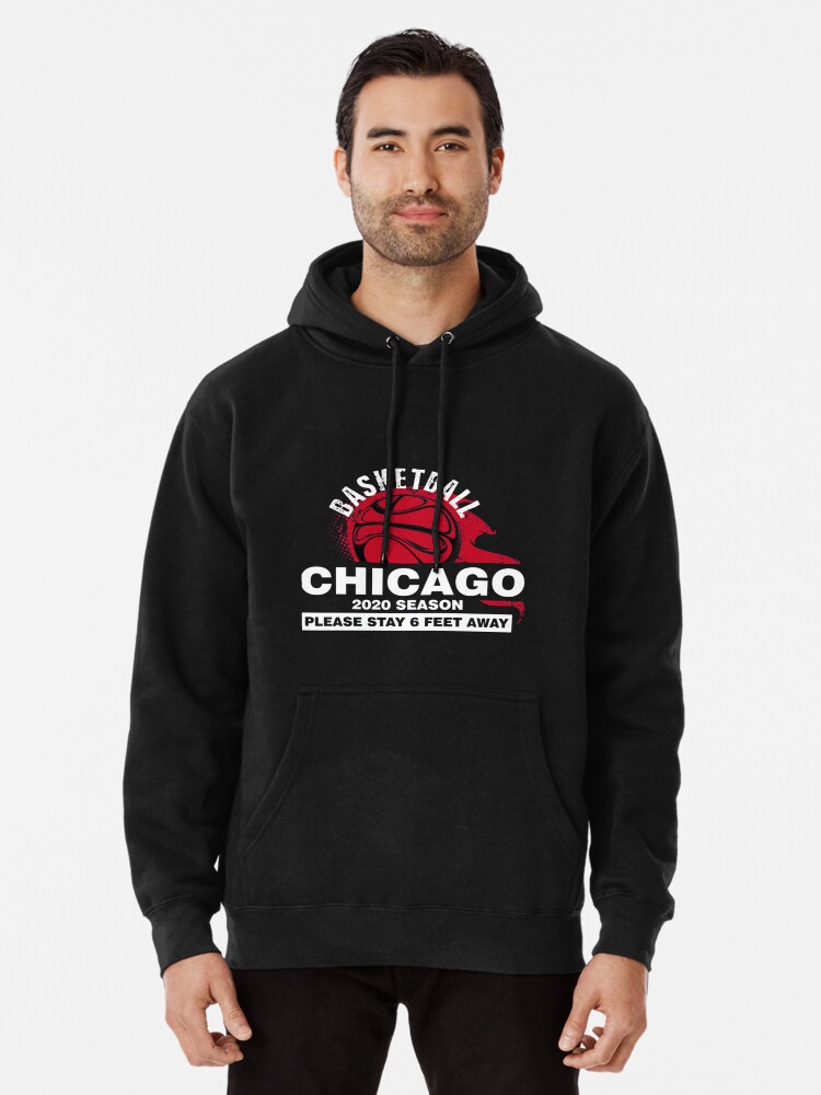 Bulls jumper online