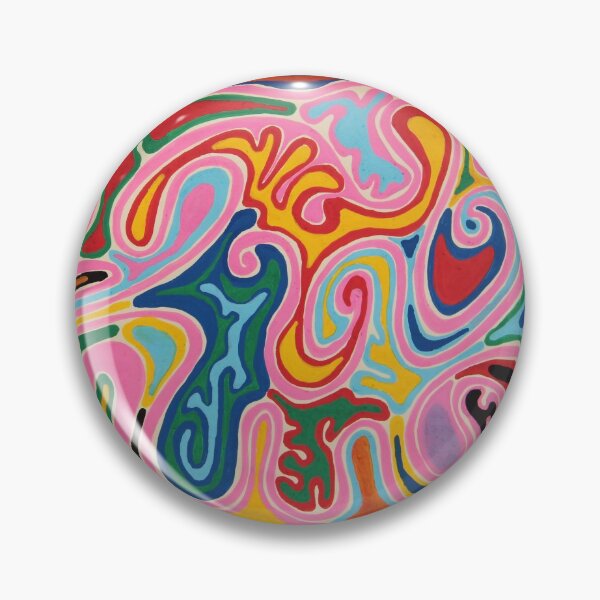 Item preview, Joy - Joy designed and sold by Michaëlle  Liefooghe.