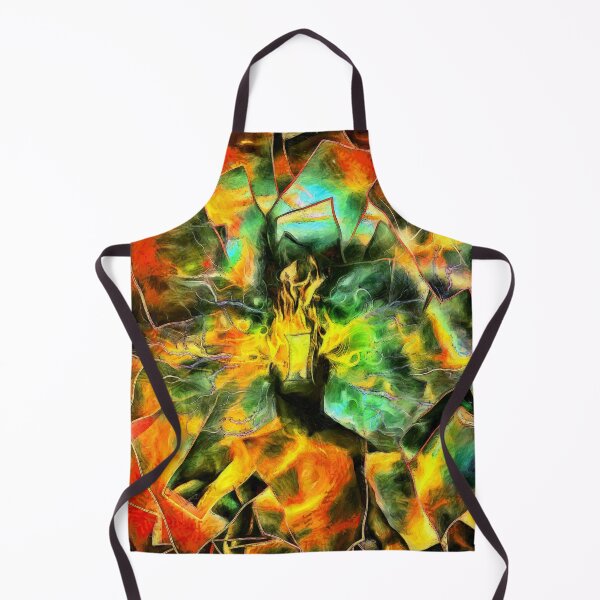 Item preview, Door to imagination designed and sold by rolffimages.