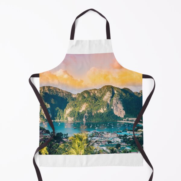 Item preview, Exotic Vacation, Beautiful Beach designed and sold by newburyboutique.