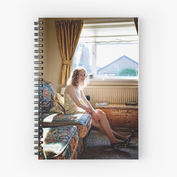 Item preview, Grace awaits designed and sold by Photography & Emotive Ai.