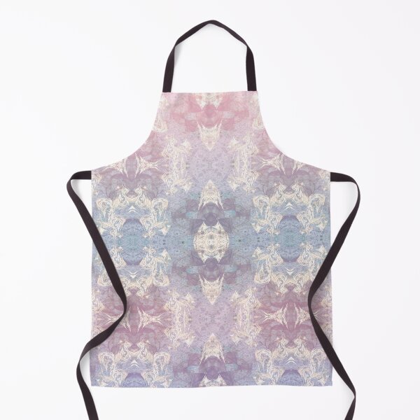 Item preview, Colourful abstract texture  designed and sold by From my Soul.