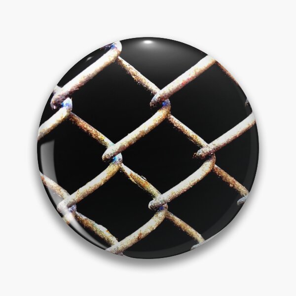 Item preview, Summary of 2020 Photography designed and sold by Ensjodesigns.