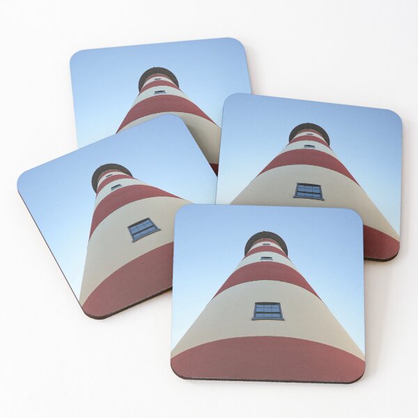 Item preview, Assateague Lighthouse designed and sold by hamiltonphotos.