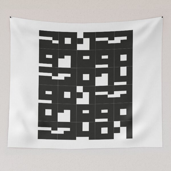 Item preview, BAJT #1B - Typographic design with display font BAJT.  designed and sold by in-vectors.