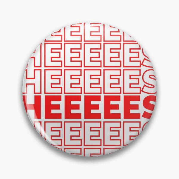 Item preview, sheesh meme tiktok divertido juego de palabras camiseta designed and sold by funnylittleshop.