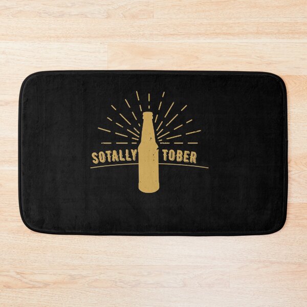 Item preview,  Sotally Tober  designed and sold by TheFlipRepublic.
