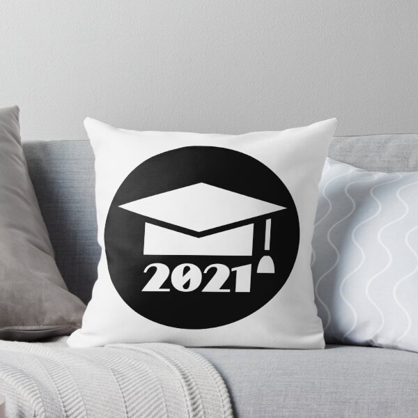Item preview, Bachelor cap. ABI 2021 t-shirt designed and sold by nikolae.