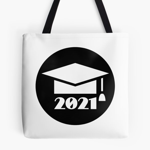 Item preview, Bachelor cap. ABI 2021 t-shirt designed and sold by nikolae.