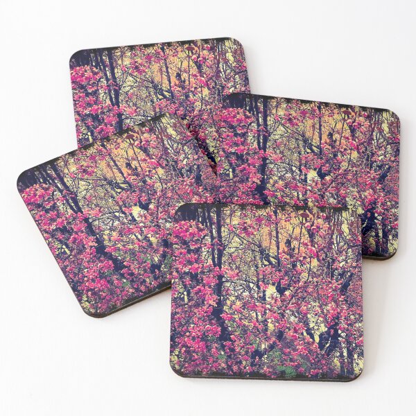 Item preview, Pink designed and sold by S-A-D-art-craft.