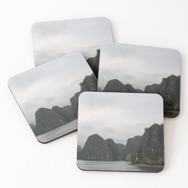 Item preview, Cat Ba Glory designed and sold by Naz-unedited.