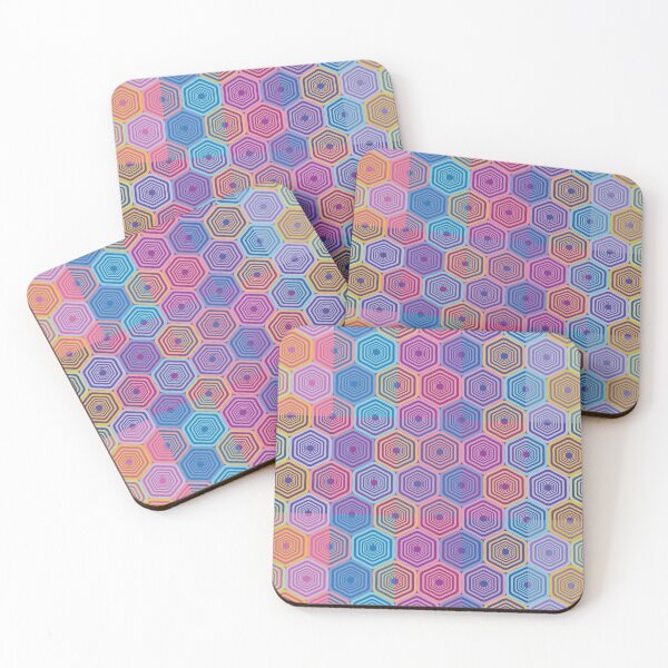Item preview, Pattern design designed and sold by Omtatsat.