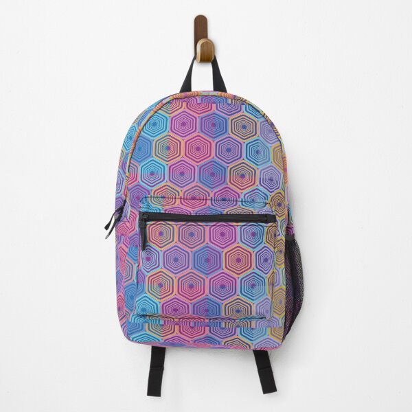 Item preview, Pattern design designed and sold by Omtatsat.