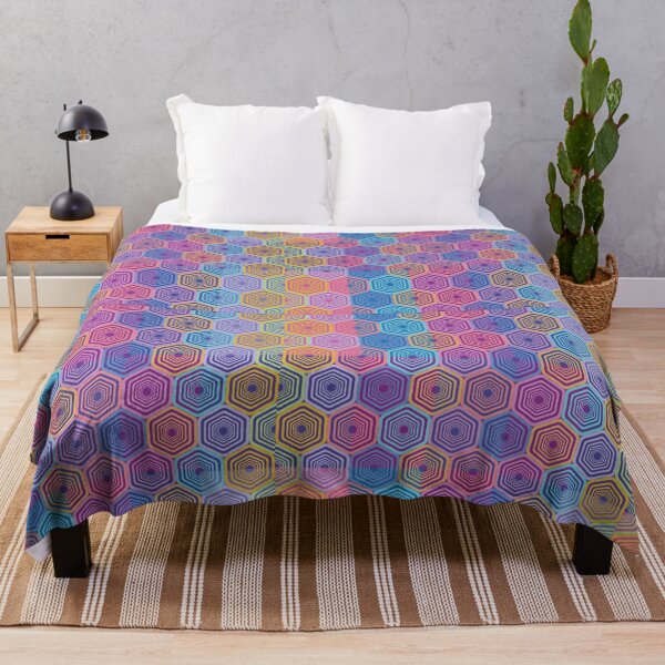 Item preview, Pattern design designed and sold by Omtatsat.