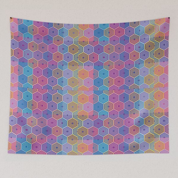Item preview, Pattern design designed and sold by Omtatsat.