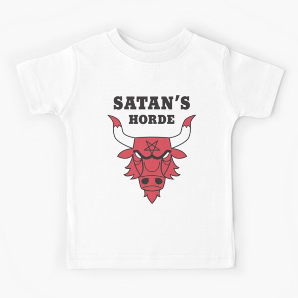 twin peaks bulls shirt