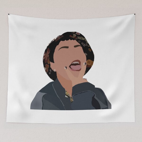 Item preview, Demi Lovato designed and sold by allykat150.