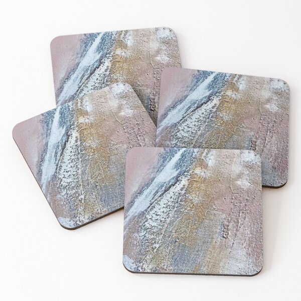 Item preview, Dusty Rose texture designed and sold by Aquila Light Pictures.