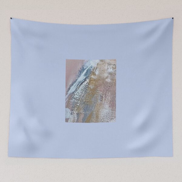 Item preview, Dusty Rose texture designed and sold by Aquila Light Pictures.