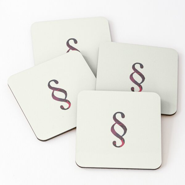 Item preview, Lawyer Fashion | Paragraph designed and sold by Burachonak-art.
