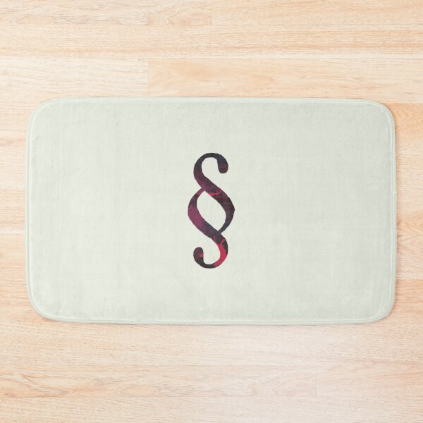 Item preview, Lawyer Fashion | Paragraph designed and sold by Burachonak-art.