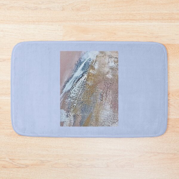 Item preview, Dusty Rose texture designed and sold by Aquila Light Pictures.