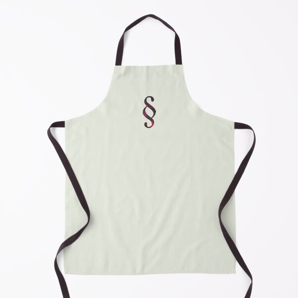 Item preview, Lawyer Fashion | Paragraph designed and sold by Burachonak-art.