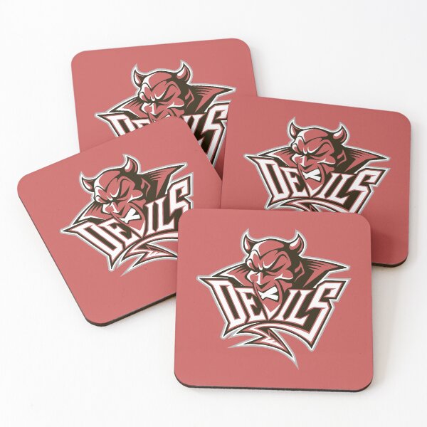 Item preview, the Cardiff Devils designed and sold by sarahhei.