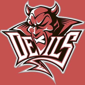The Cardiff Devils - That Christmas jersey design though ๐๐๐ ๐๐