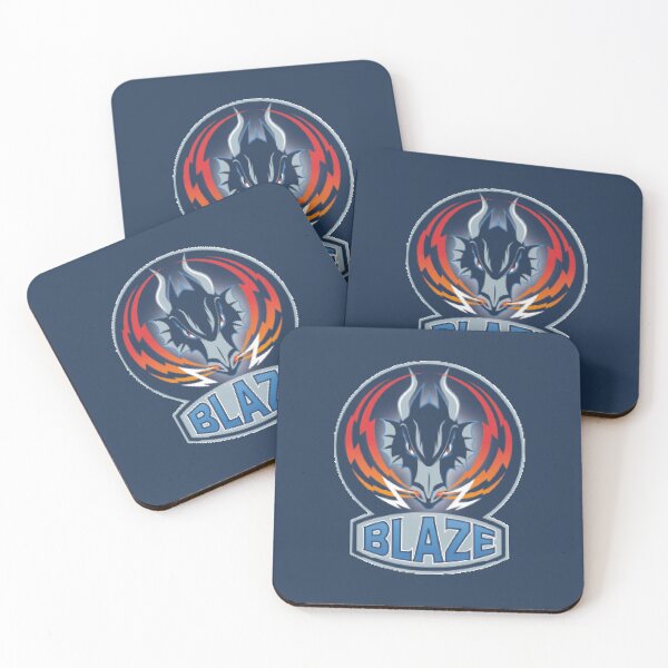 Item preview, the coventry blaze designed and sold by sarahhei.