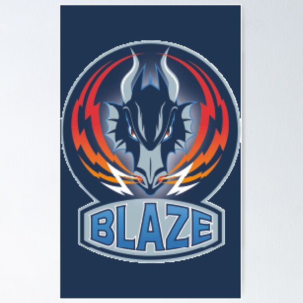 Text Blaze: Revolutionizing Team Communications