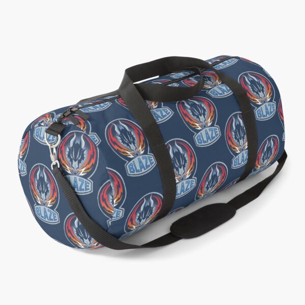Item preview, the coventry blaze designed and sold by sarahhei.