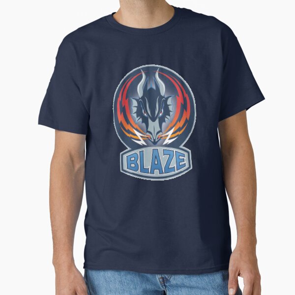 Item preview, the coventry blaze designed and sold by sarahhei.