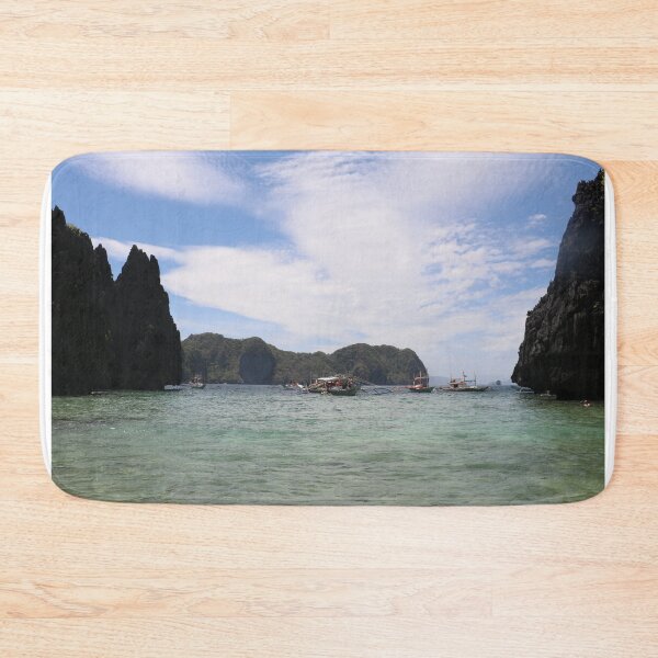Item preview, Lost in the Philippines   designed and sold by Naz-unedited.