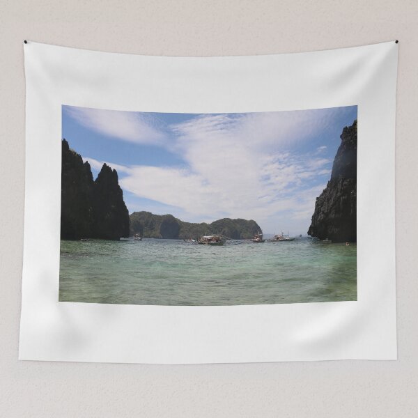 Item preview, Lost in the Philippines   designed and sold by Naz-unedited.