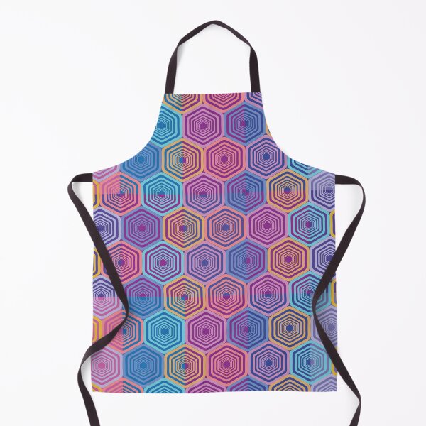 Item preview, Pattern design designed and sold by Omtatsat.