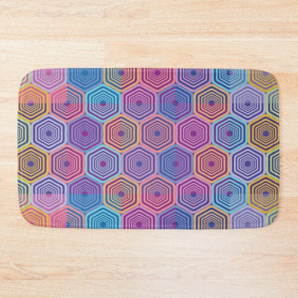 Item preview, Pattern design designed and sold by Omtatsat.