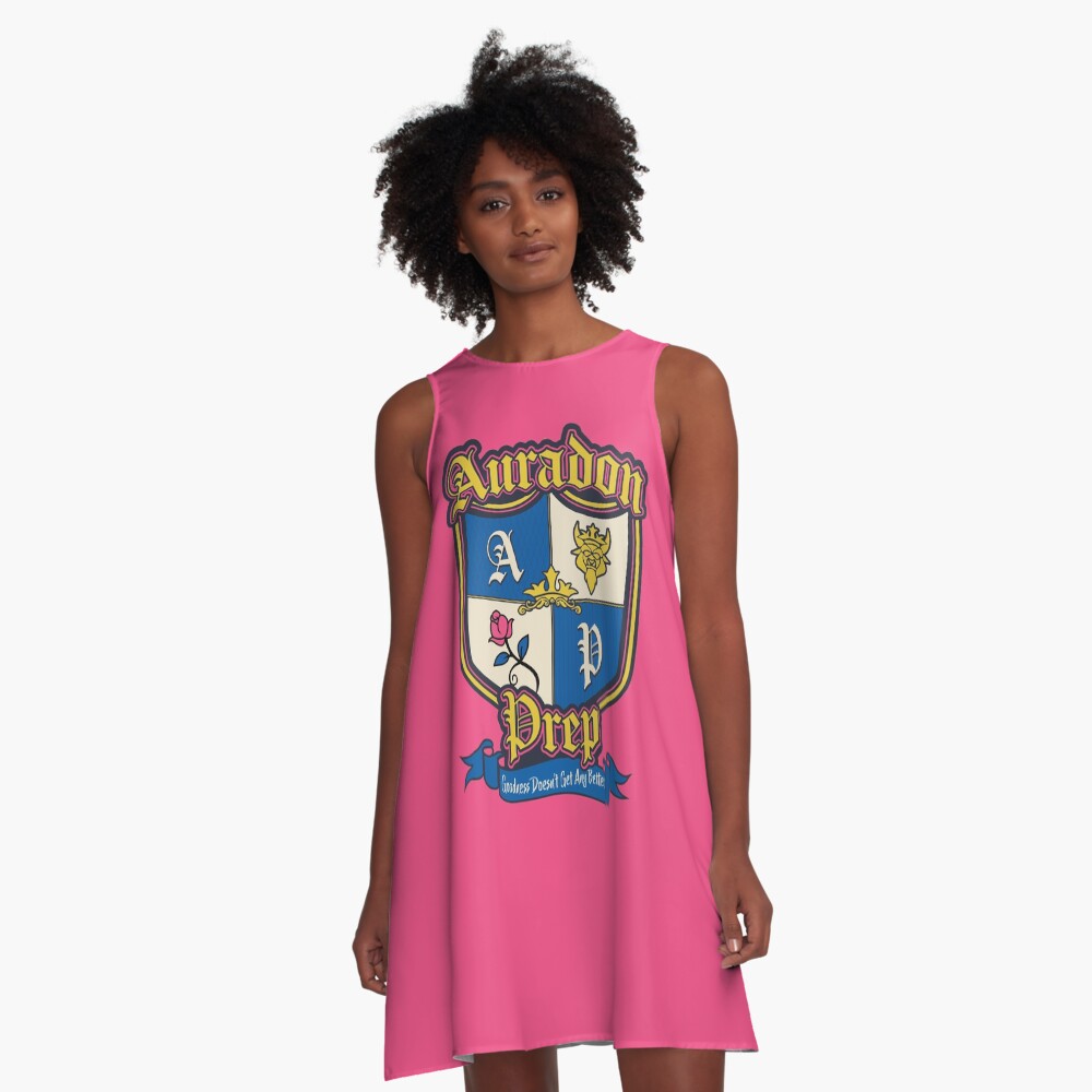 Item preview, Vestido acampanado designed and sold by Nazonian.