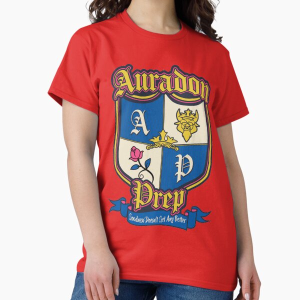 Item preview, Preparación de Auradon designed and sold by Nazonian.